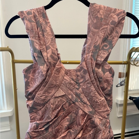 ASOS Dress size US 4 - NWOT - Picture 2 of 7